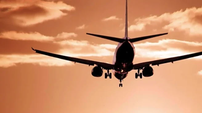 Sustainable Travel Gets Smarter With AACO’s SITA-Amadeus Alliance