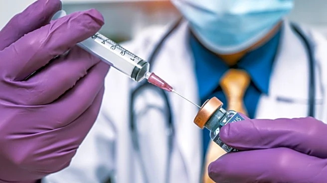 SC Reserves Order On Probe Into Covid Vaccine Deaths; Centre Cites 'Extremely Rare' Adverse Effects