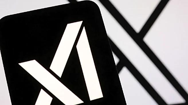 Wikipedia Rival Grokipedia To Transform Into Encyclopaedia Galactica, Says Creator Elon Musk