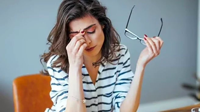 Why More Indians In Their 20s Are Becoming High-Risk Diabetic Patients