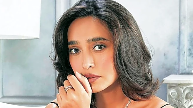 Delhi Crime Season 3: Sayani Gupta Reveals She 'Improvised Most My Scenes, Wrote My Own Dialogues'