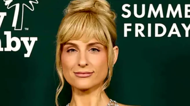 Meghan Trainor Breaks Silence On Weight-Loss Criticism: ‘Have Never Felt Better’