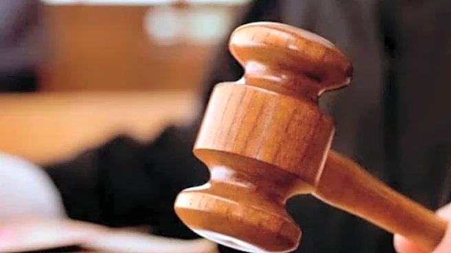 London Judge Finds Global Mining Giant BHP Group Responsible For Brazil’s Worst Environmental Disaster