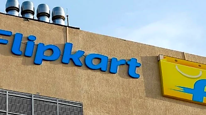 High-Value Heist: Flipkart Phones Worth Rs 1.61 Crore Stolen, Kerala Cops Scramble For Clues