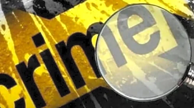 Punjab: Interstate Fake Currency Ring Busted, 2 Held