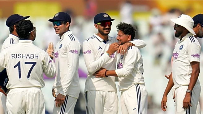 India Cricketer Asks BCCI For Leaves To Get Married: 'Wedding Is Planned For...'