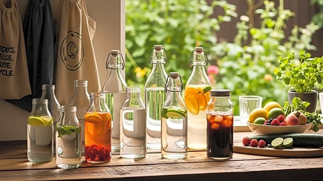 Opinion | The Myth Of The Perfectly Sustainable Human