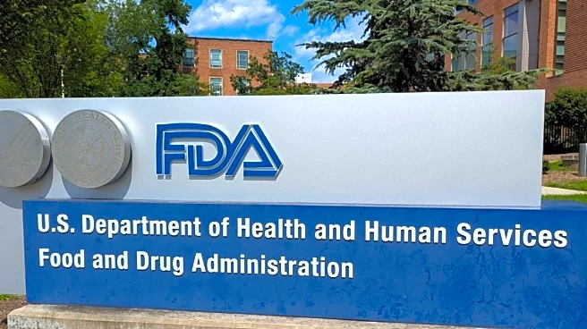 Drug Regulator Issues Show Cause Notice To Hetero Labs After US FDA Notes Hygiene Lapses