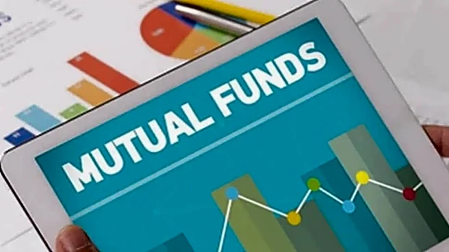 Direct Vs Regular Mutual Funds: Key Differences And How To Pick The Right Option