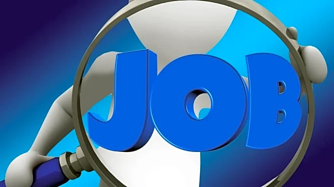 Intelligence Bureau Vacancy: No Written Exam | Check Salary