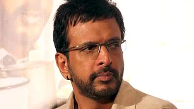 Jaaved Jaaferi Unveils First Look From Mayasabha, Calls It His ‘Most Challenging Role’