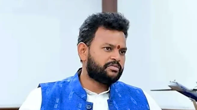 Aviation’s Multiplier Moment: India Eyes 30,000 Pilots To Power Economic Lift-Off