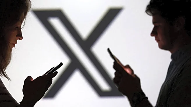 X Corp Appeals Karnataka High Court Ruling Upholding Centre’s Content-Blocking Sahyog Portal