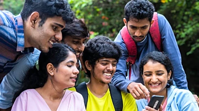 NEET PG Counselling 2025: MCC Releases Revised Schedule For AIQ Seats, Check Details