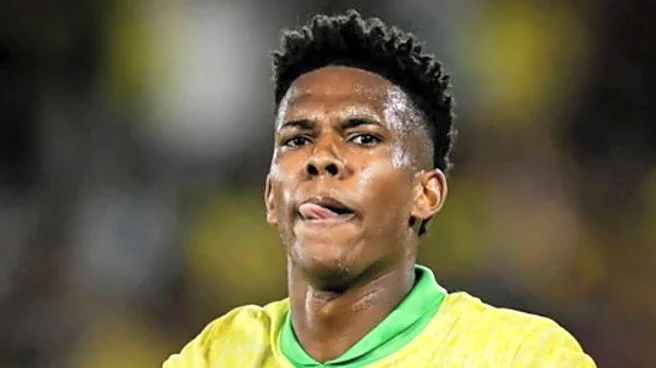 'With Estevao...': Carlo Ancelotti Declares 'Brazil Have Guaranteed Future' As Teenager Shines