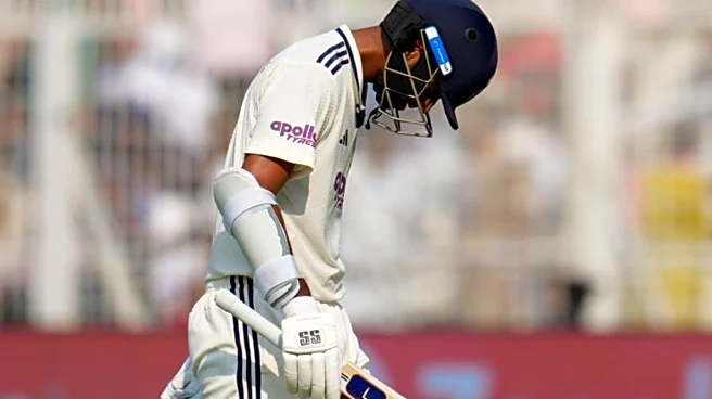 'Transition Ke Wajah Se...': Cheteshwar Pujara Slams India After Shock Loss To South Africa