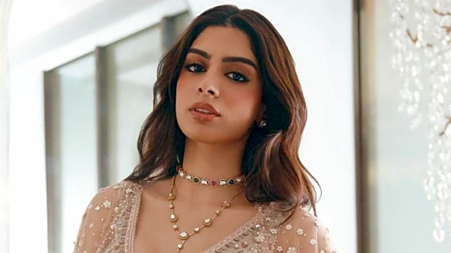 Shine Bright Like A Diamond: Wedding Season Calls For That Perfect Sparkly Jewellery