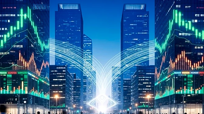 IPO Calendar: Two Issues To Hit The Market; PhysicsWallah Listing In Focus This Week