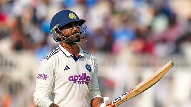 'Tests Have Become Least Favoured Format': Manjrekar Drops Big Verdict After India’s Shock Loss