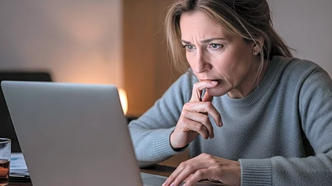 Bengaluru Engineer Defrauded Of ₹32 Crore In CBI Impersonation Scam