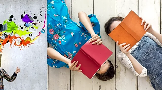 Japanese Comic Addiction Lands Bengaluru Youth In Psychiatric Clinics