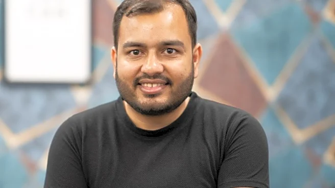 PhysicsWallah IPO Listing Price Prediction: GMP Swings Ahead Of Market Debut Tomorrow