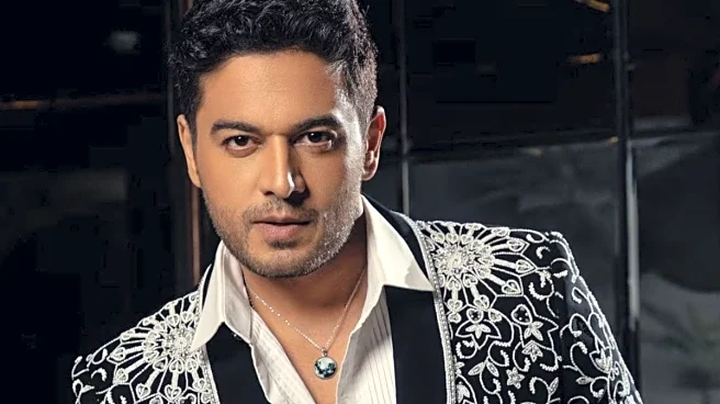 Bigg Boss 19: Gaurav Khanna’s Wife Akanksha Chamola Enters House, Confronts Farrhana Bhatt, Amaal Mallik