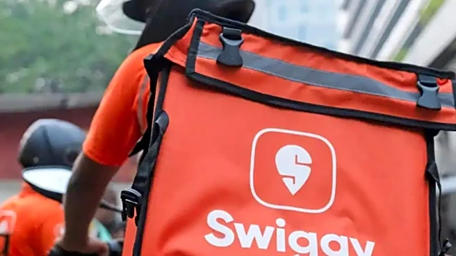 Swiggy One Alert: Swiggy To Levy New Per-Order Fee On Select Partner Restaurants From November 25
