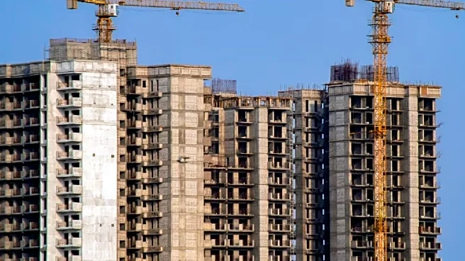 Ahluwalia Contracts Jump Over 11% After Strong Q2 Results; Details Here