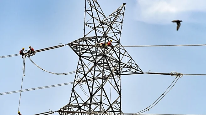 Power Instrumentation Gujarat Q2 Results: Net Profit Rises 21%, Income Up 27%