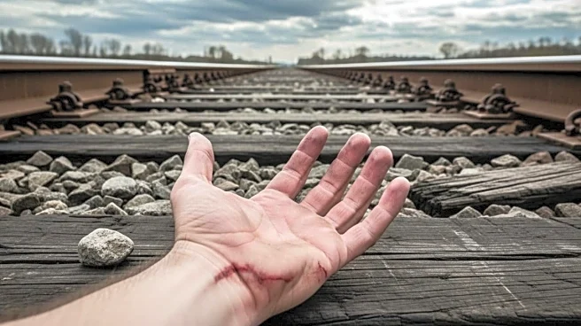 Jaipur BLO Dies by Suicide, Note Accuses Officials Of Harassment