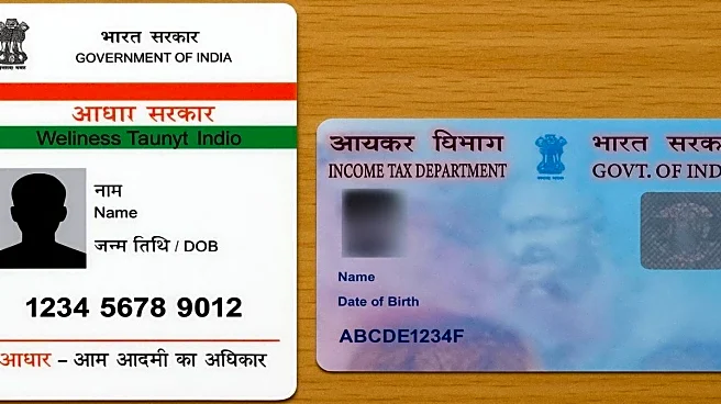 'Dead' On Paper, Alive In Reality: How A Blunder Erased UP Woman's Identity From Records