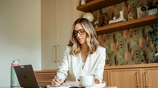 Mumbai Couple, IIT Alumni, Hires ‘Educated’ Home Manager For Rs 1 Lakh A Month: ‘Nice Way Of Saying You Are Rich’