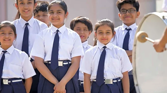 School Assembly News Headlines For November 18: Top National, International & Others News