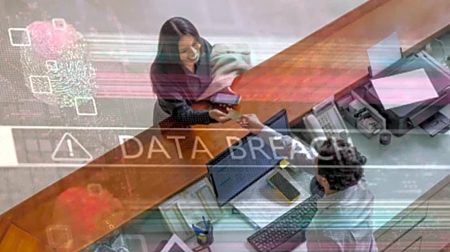 Are Indian Shoppers Giving Away Too Much Data For Too Little In Loyalty Points?