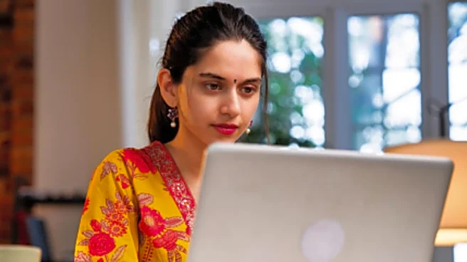 Tamil Nadu Invites Researchers To Study Rare Historical Documents, 20 Fellowships Offered