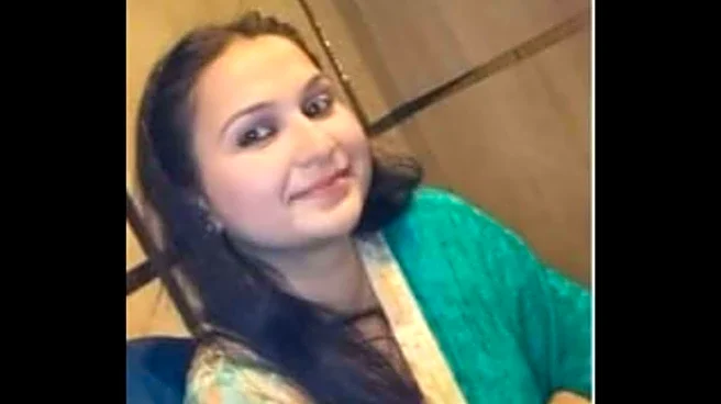 Kanpur’s ‘Con Bride’ Who Duped 12 Men, Extorted Rs 8 Crore, Finally Lands In Police Net