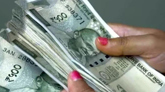 GK: Which Countries Make Large Cash Deposits Directly Into Every Citizen’s Bank Account?