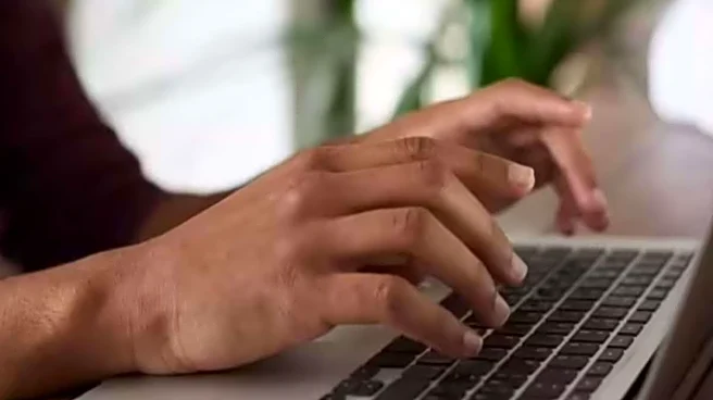 Cloudflare Down: X, ChatGPT, Canva Among Apps Affected | Check List