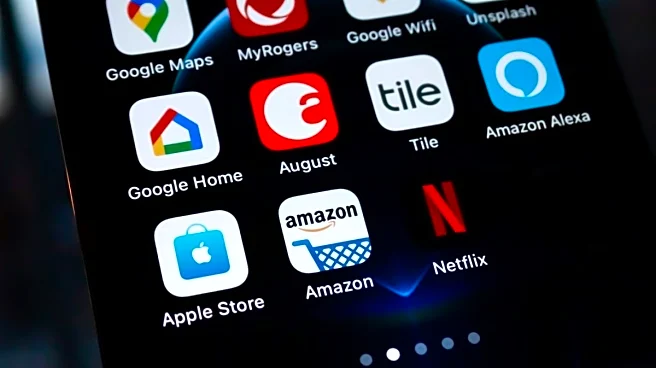 What Is Cloudflare? The Invisible Service Behind Massive Outage At X, AI Platforms