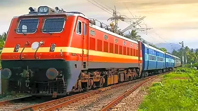 ‘Rs 5 Ke Chakkar Mein…’: Pantry Manager Pulls Staff By Hair, Slaps And Kicks Him Over Water Bottle Price Dispute | Video