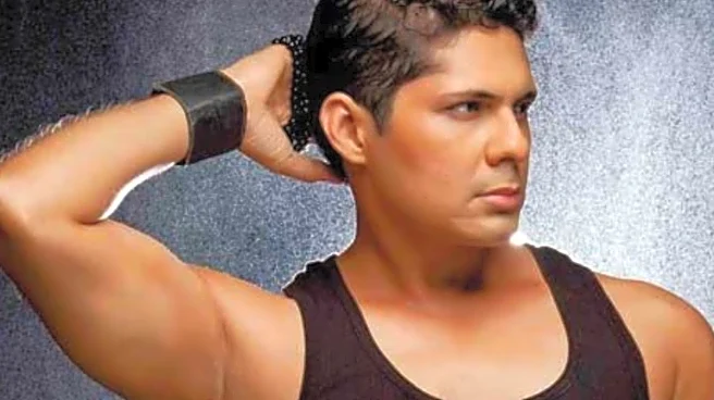 Shahid Kapoor’s Co-Star Once Sold Toilet Paper, Later Became First Indian Actor To Fund A Film By Selling NFT