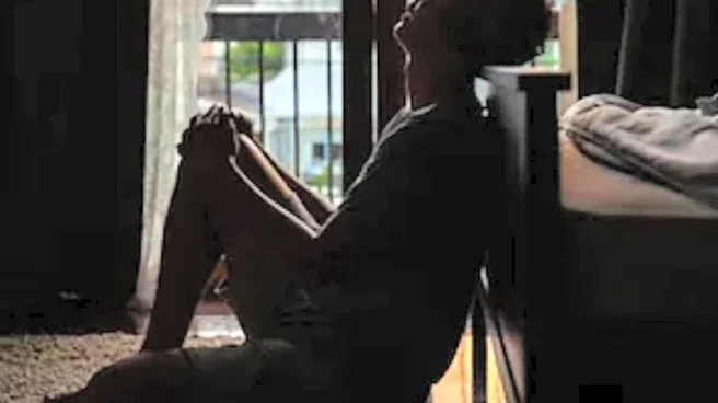 Dumped By BF, 29-Yr-Old 'Desperately' Hunts For Match Online As 'It's Tough To Get Men After 30.' Redditors Say...