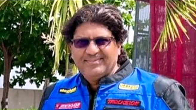 'So Many Positives Here, But...': Man Reveals What Stops Wealthy NRIs From Returning