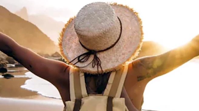 Beyond Five-Star Opulence: How India’s New Destinations Are Shaping Modern Luxury