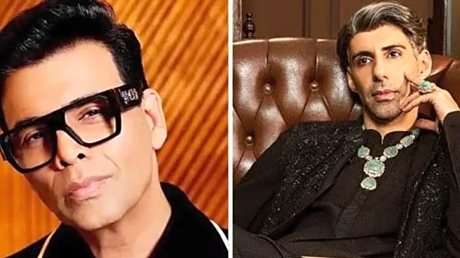 Styling For Men: The New Era of Subtle Luxury And Everyday Confidence