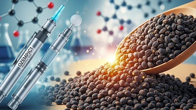 Is The Next Weight-Loss Breakthrough Hiding In Your Kitchen Masala Box? New Study Says Yes