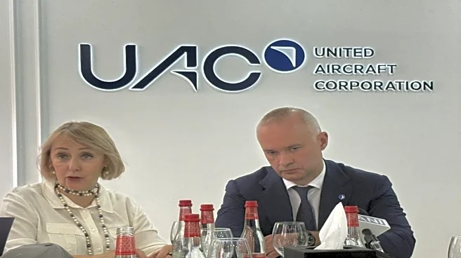 Russian SJ100 Drawing Attention From Indian Airlines, Company Upbeat On Localised Spares Plan