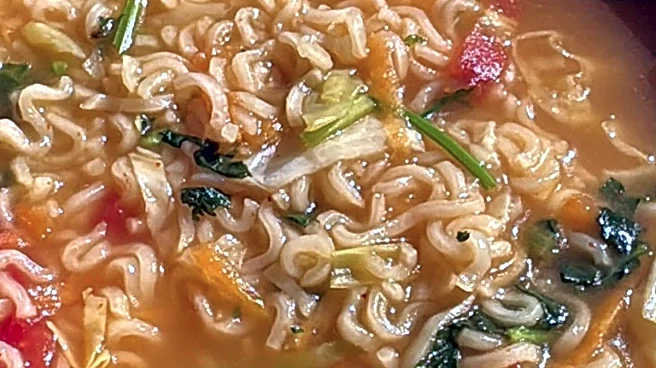 Who Is A ‘Maggi Tourist’? Term Origins Explained With Examples Of Traveller Behaviour In Hills