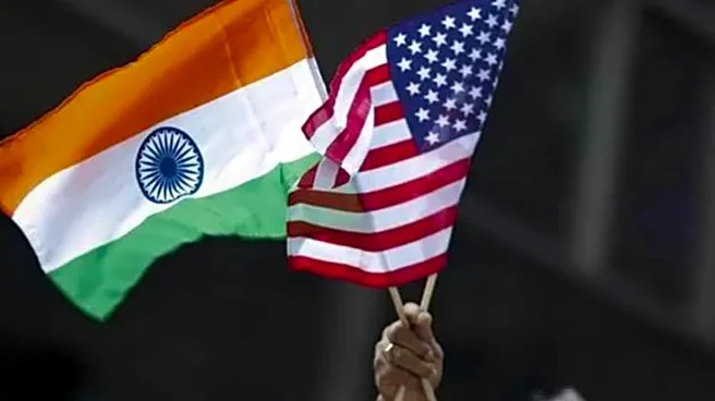 US Approves Javelin Missile Sale As Part Of $93 Million Defence Boost For India